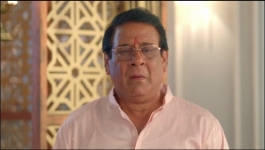 Mera Balam Thanedaar - 20th November 2024